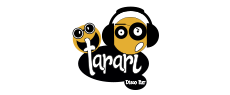 tarari