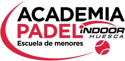 Logo Academia Padel_Mesa de trabajo 1