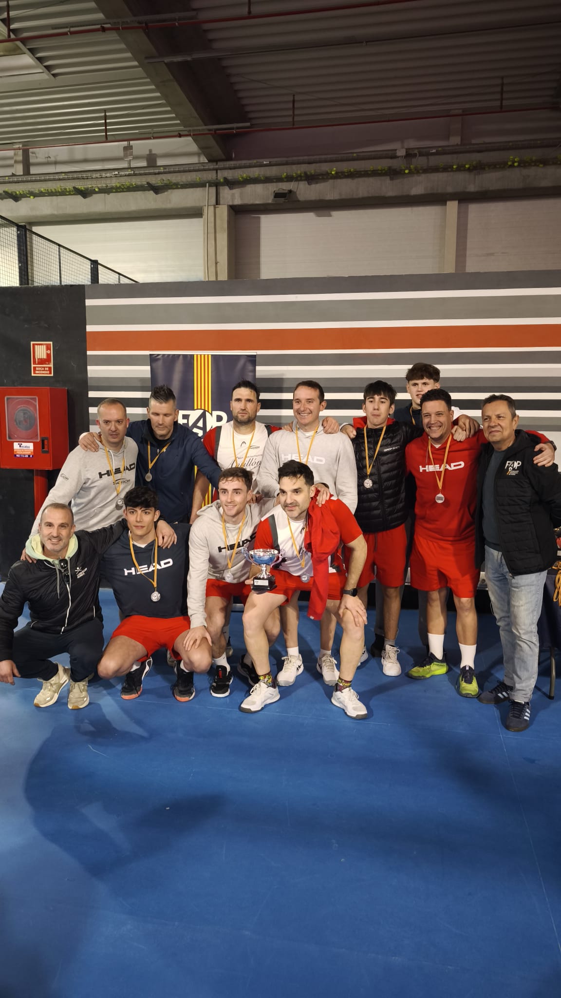 EQUIPO