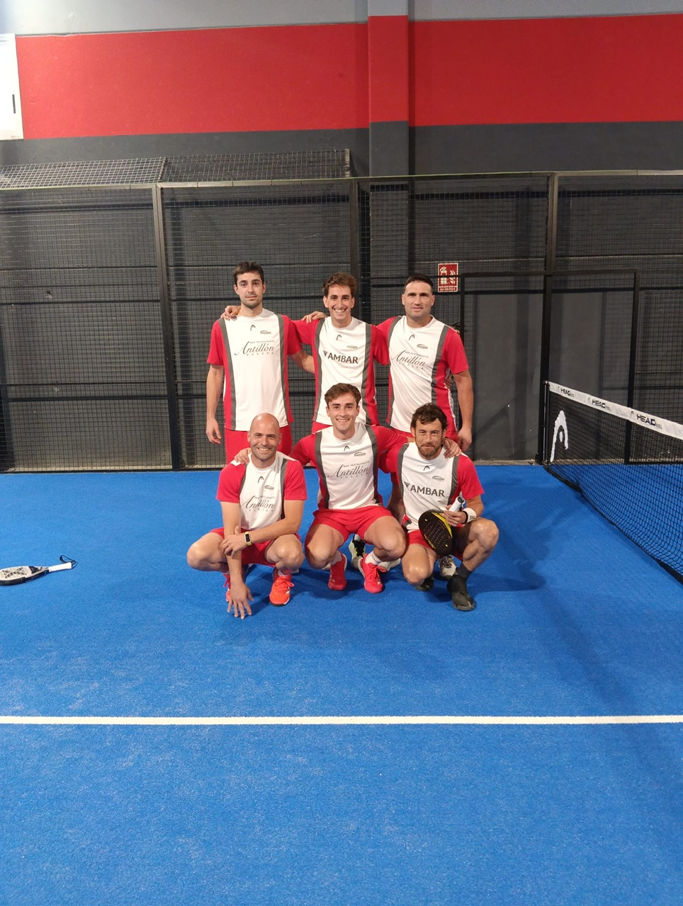 PHOTO-2026-05-18-16-41-59